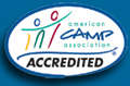 ACA Logo