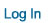 Log In here
