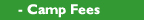 Registration and Fees