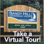 Take a Virtual Tour