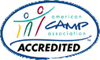 ACA Logo