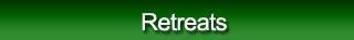 Learn about retreats!