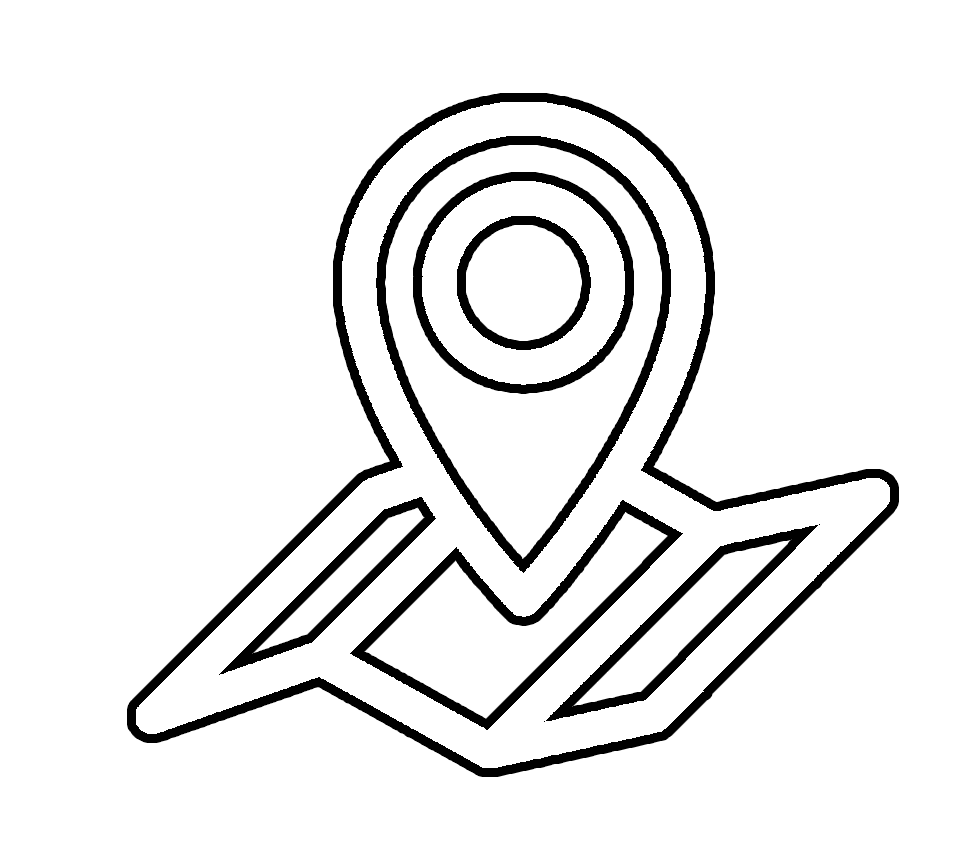 Eagle Point 360° Virtual Tour