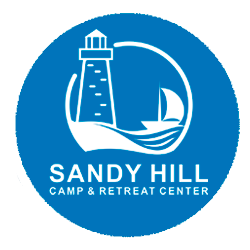 Eagle Point - 360° Virtual Tour