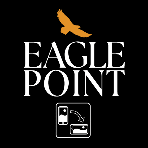 Eagle Point 360° Virtual Tour